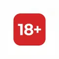 18+ Pouze pro dospělé